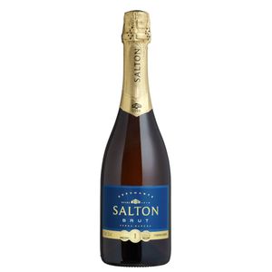 Espumante Salton Brut 750ml