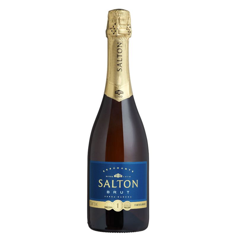 Espumante-Salton-Brut-750ml