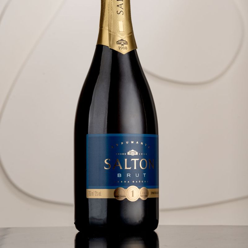 Espumante-Salton-Brut-750ml