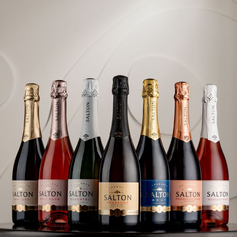 Espumante-Salton-Brut-750ml