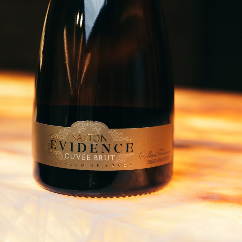 Espumante-Salton-Evidence-Cuvee-Brut-750ml