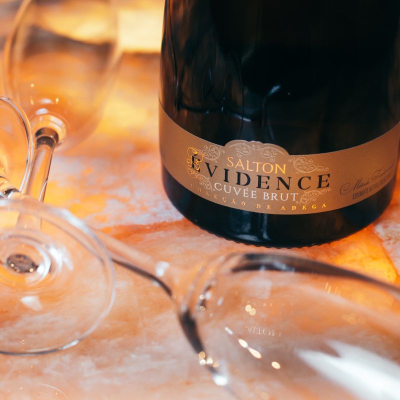 Espumante-Salton-Evidence-Cuvee-Brut-750ml