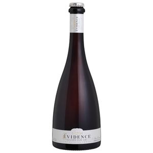 Espumante Salton Evidence Cuvée Sur Lie 750ml