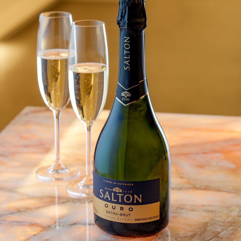 Espumante-Salton-Extra-Brut-Ouro-750ml