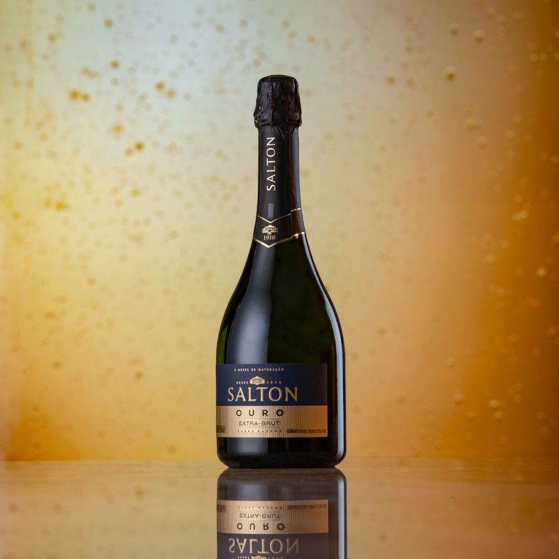 Espumante-Salton-Extra-Brut-Ouro-750ml