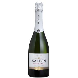 Espumante Salton Moscatel 750ml
