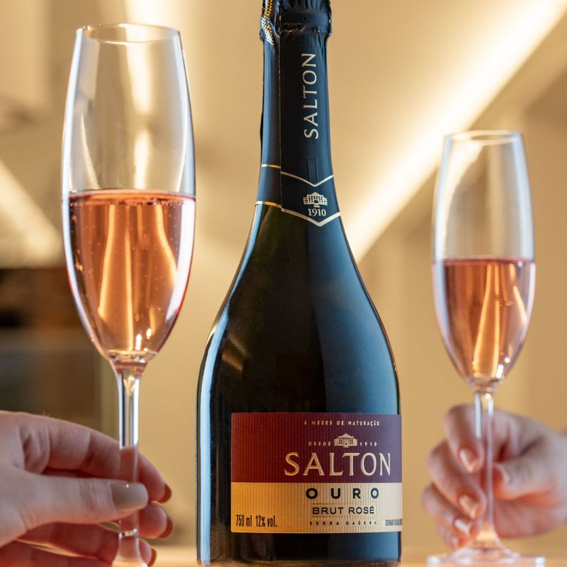 Espumante-Salton-Brut-Ouro-Rose-750ml