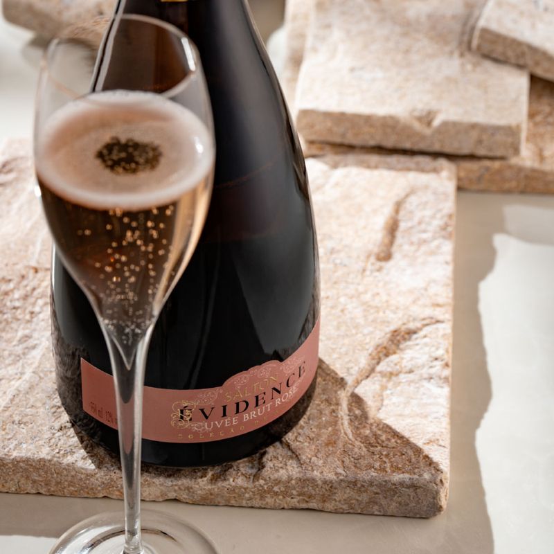 Espumante-Salton-Evidence-Cuvee-Brut-Rose-750ml