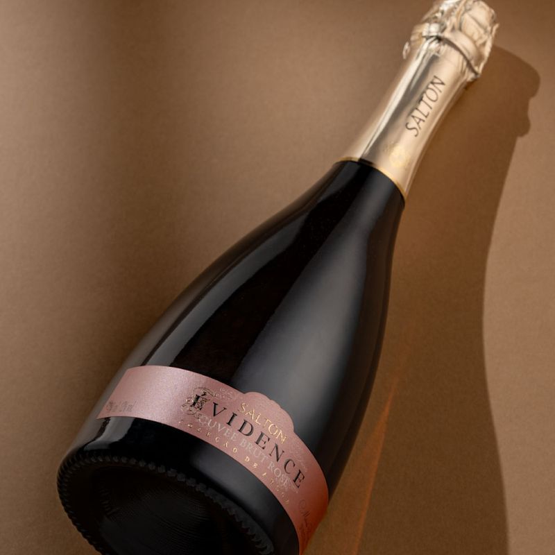 Espumante-Salton-Evidence-Cuvee-Brut-Rose-750ml