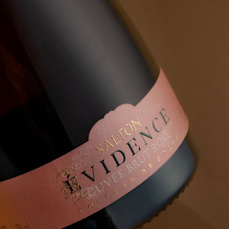 Espumante-Salton-Evidence-Cuvee-Brut-Rose-750ml