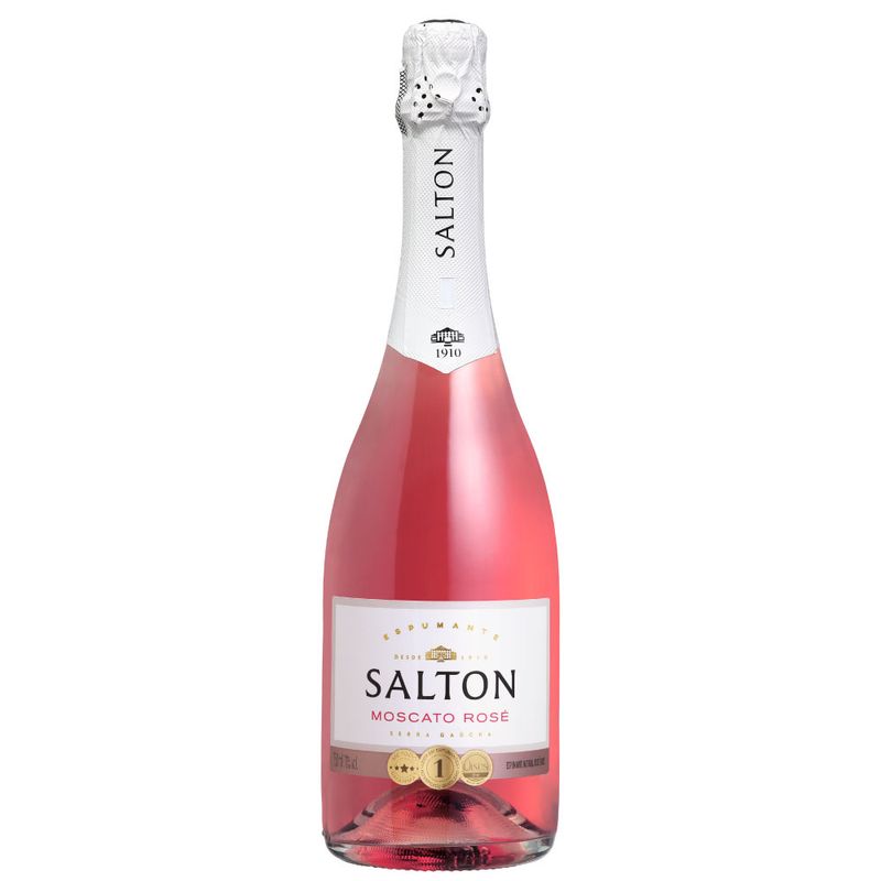 Espumante-Salton-Moscato-Rose-750ml