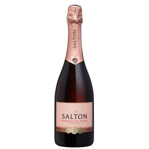 Espumante Salton Prosecco Brut Rosé 750ml