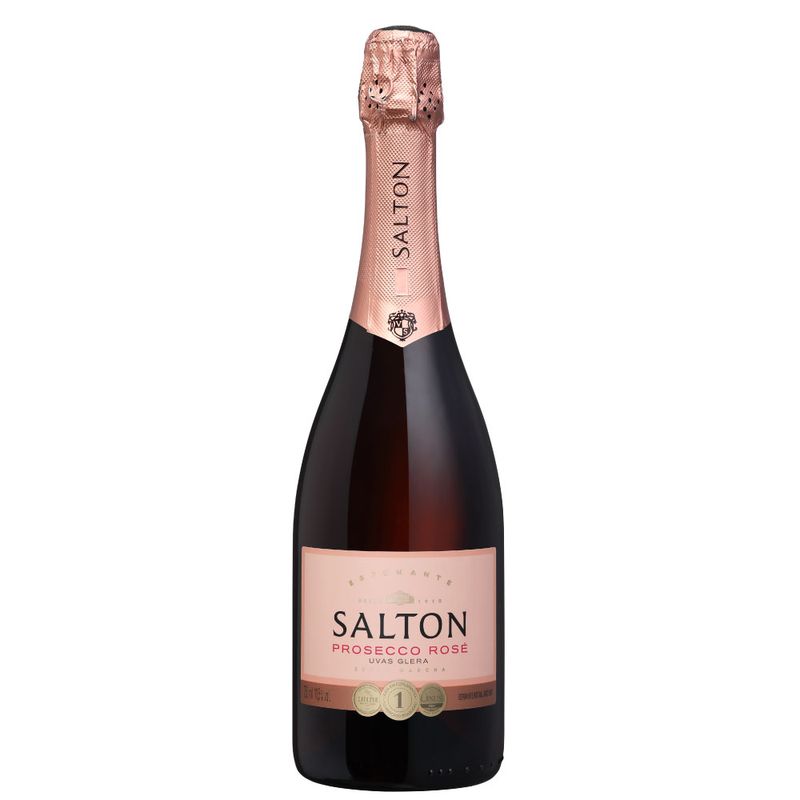 Espumante-Salton-Prosecco-Brut-Rose-750ml