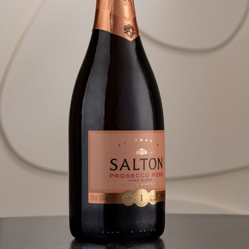 Espumante-Salton-Prosecco-Brut-Rose-750ml