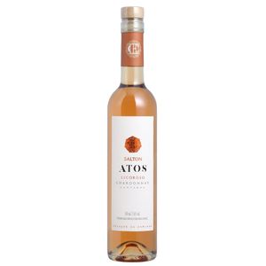 Vinho Salton Atos Licoroso 500ml
