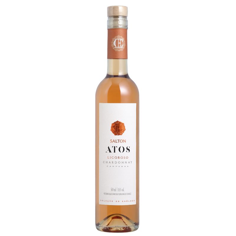 Vinho-Salton-Atos-Licoroso-750ml