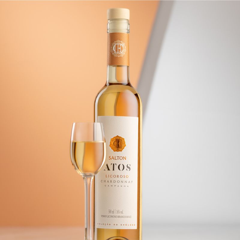 Vinho-Salton-Atos-Licoroso-750ml