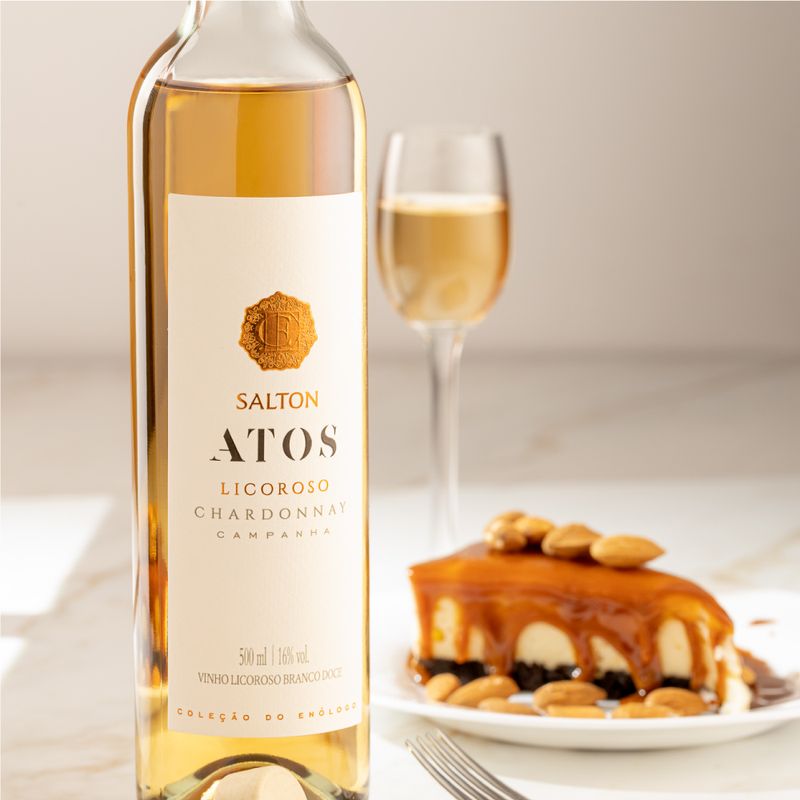 Vinho-Salton-Atos-Licoroso-750ml