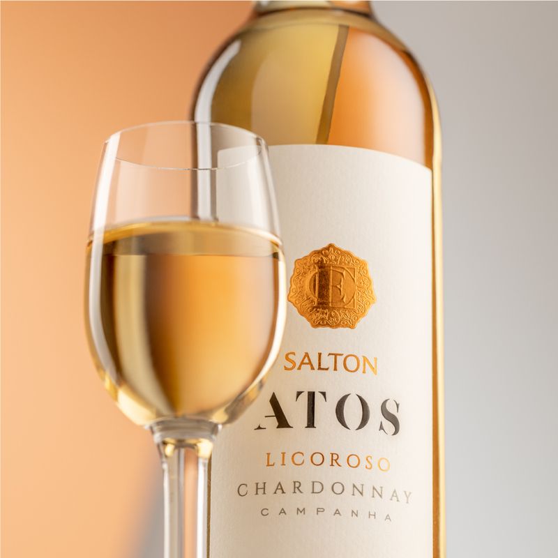 Vinho-Salton-Atos-Licoroso-750ml
