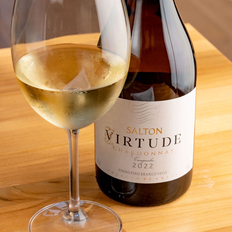 Vinho-Branco-Salton-Virtude-Chardonnay-750ml-2022