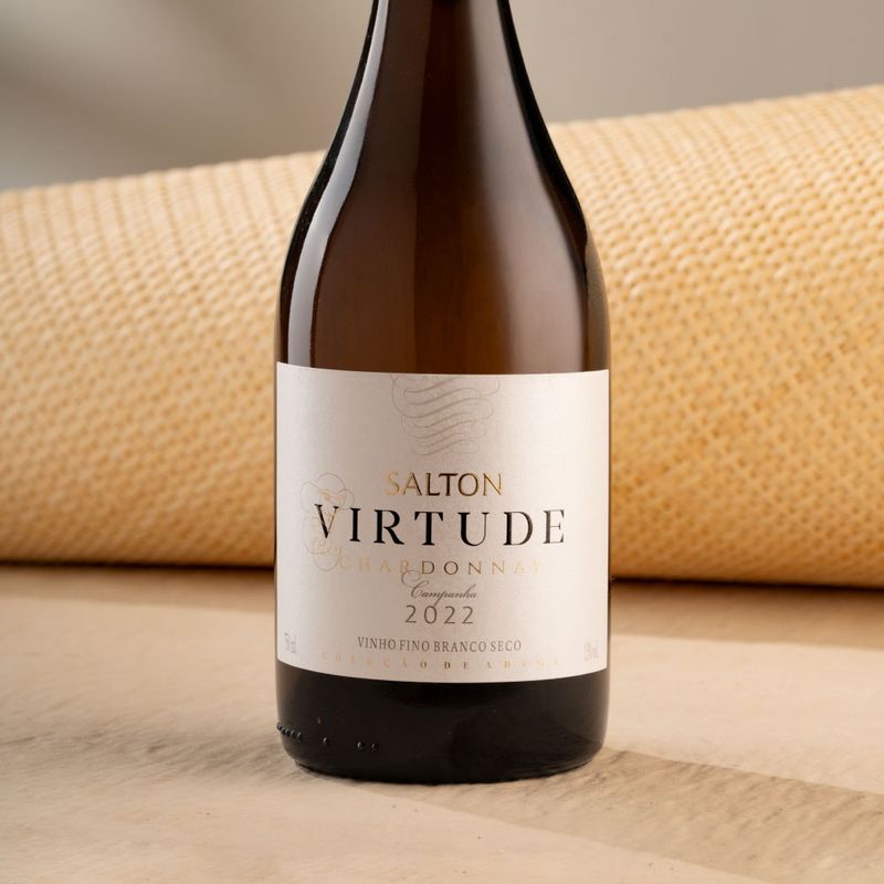 Vinho-Branco-Salton-Virtude-Chardonnay-750ml-2022