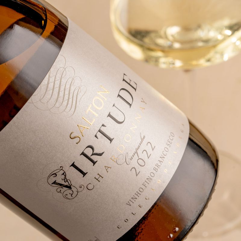 Vinho-Branco-Salton-Virtude-Chardonnay-750ml-2022