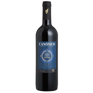 Vinho Salton Canonico Rosado 750ml