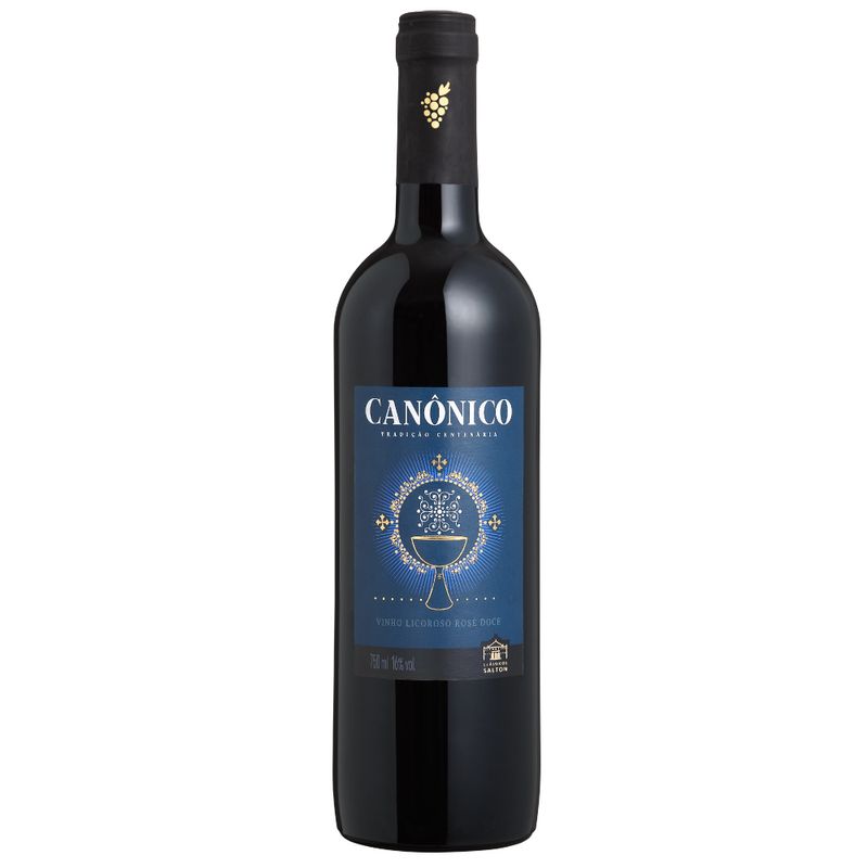 Vinho-Salton-Canonico-Rosado-750ml