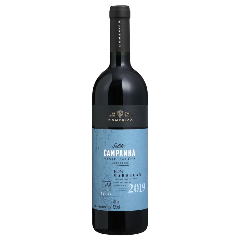 Vinho-Tinto-Salton-Campanha-Marselan-750ml-2019