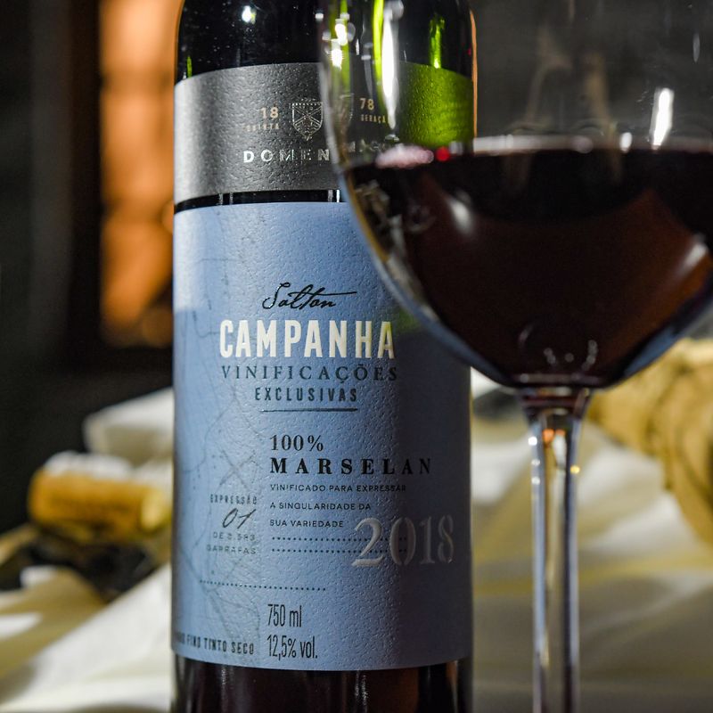 Vinho-Tinto-Salton-Campanha-Marselan-750ml-2019