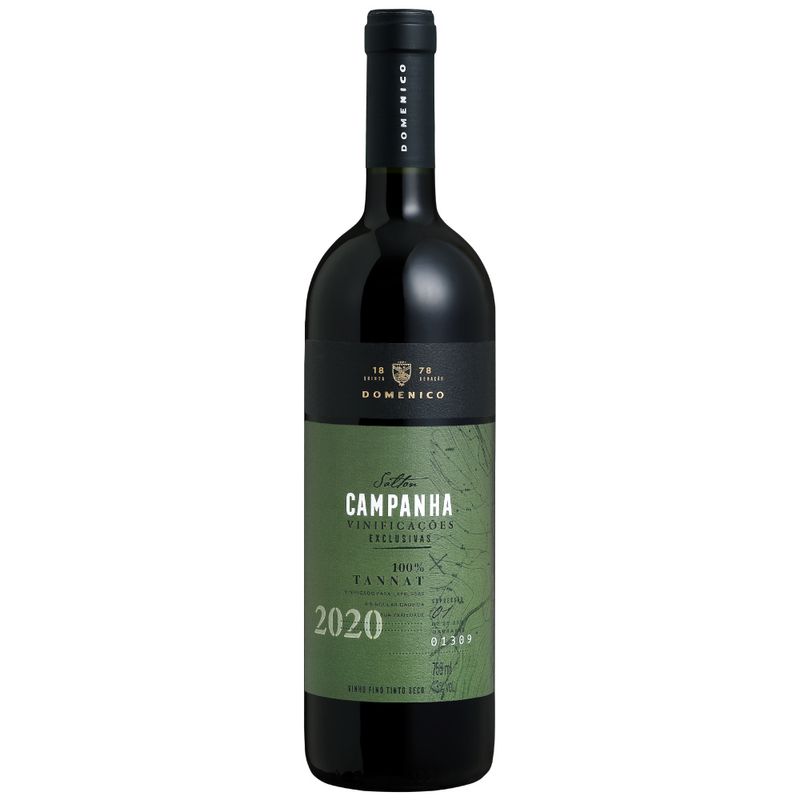 Vinho-Tinto-Salton-Campanha-Tannat-750ml-2020
