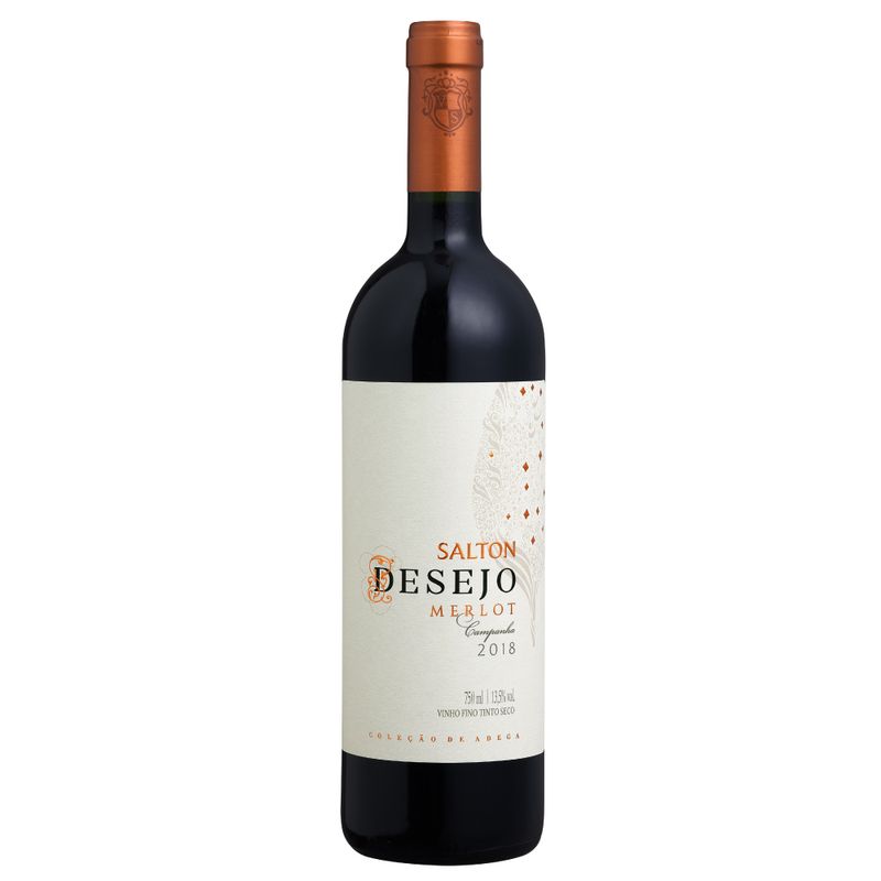Vinho-Tinto-Salton-Desejo-Merlot-750ml-2018