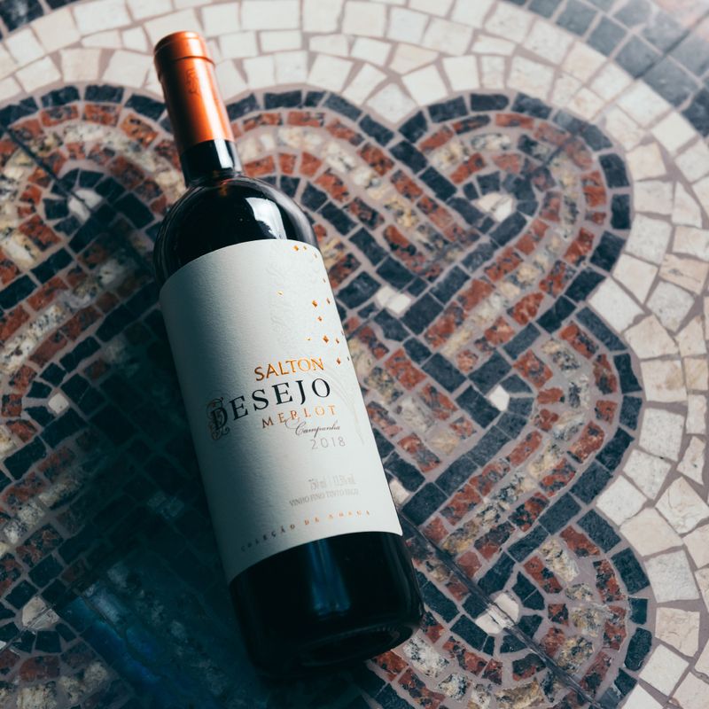 Vinho-Tinto-Salton-Desejo-Merlot-750ml-2018