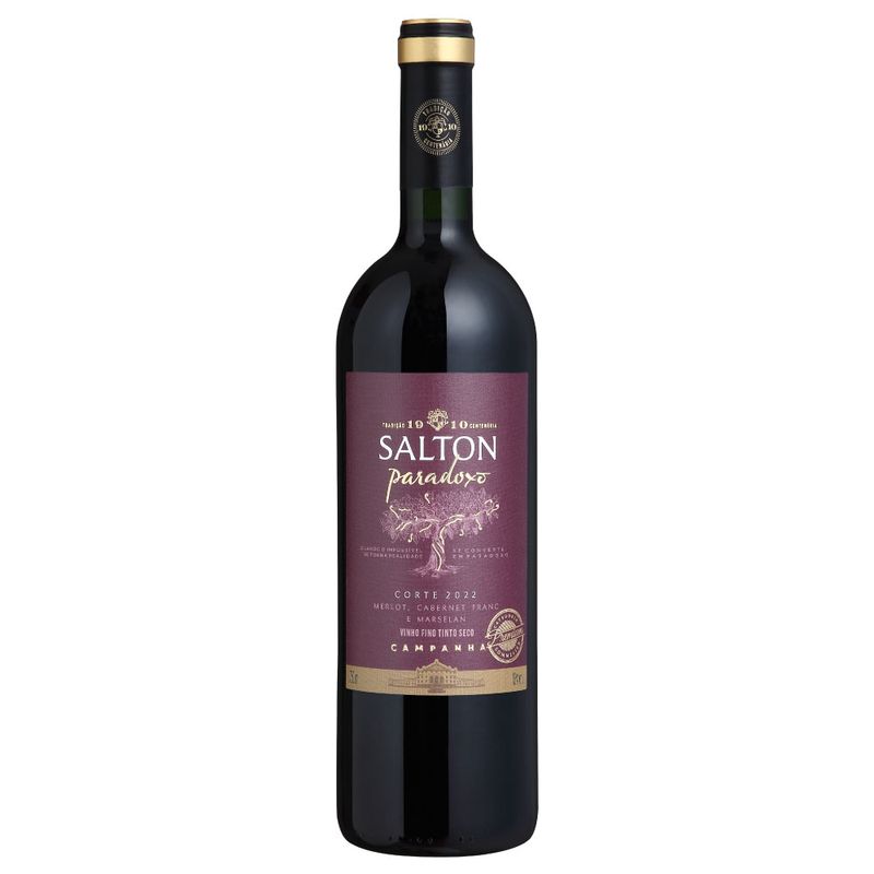 Vinho-Tinto-Salton-Paradoxo-Merlot-Cab-Franc-Marselan-750ml-2022