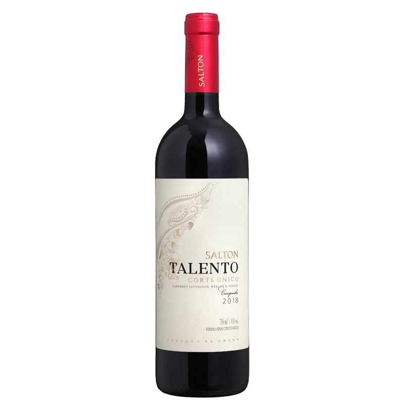 Vinho-Tinto-Salton-Talento-750ml-2018