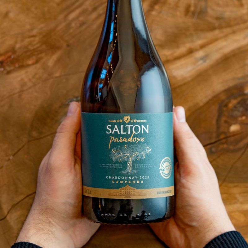 Vinho-Branco-Salton-Paradoxo-Chardonnay-750ml-2022