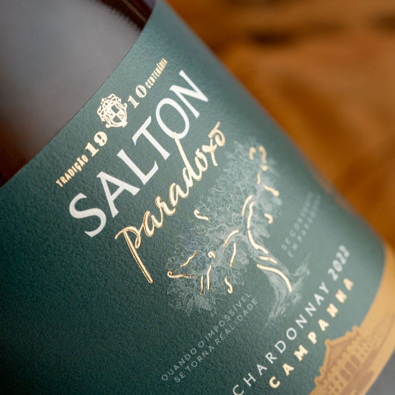 Vinho-Branco-Salton-Paradoxo-Chardonnay-750ml-2022