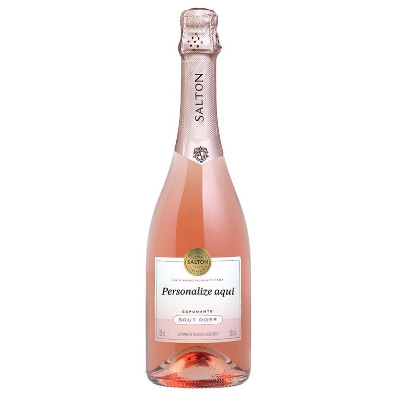 espumante-rose-salton-brut-rose-personalizado-750ml-7896023083938-1