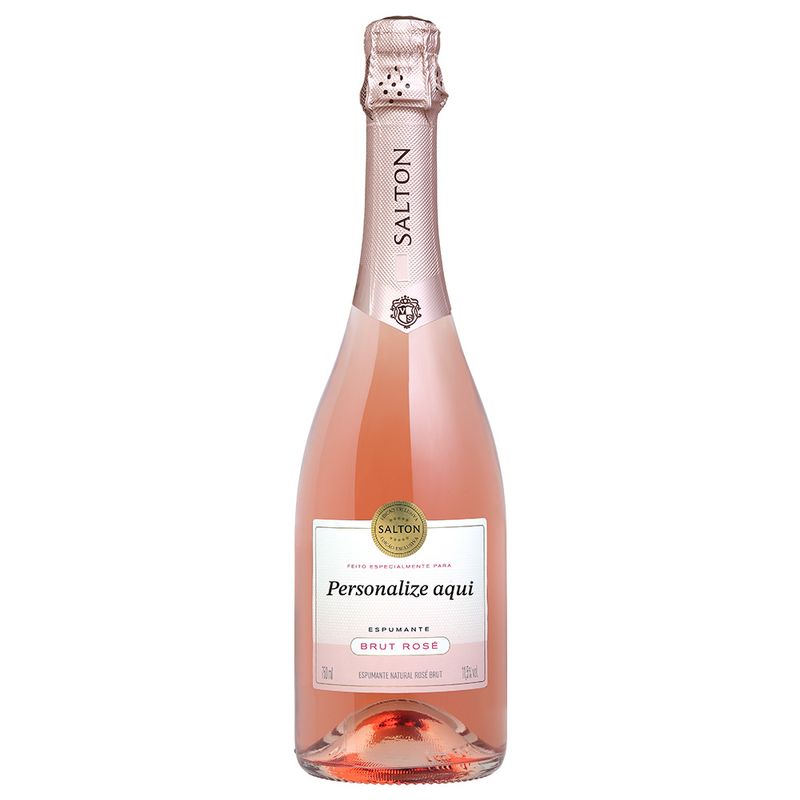 espumante-rose-salton-brut-rose-personalizado-750ml-7896023083938-1