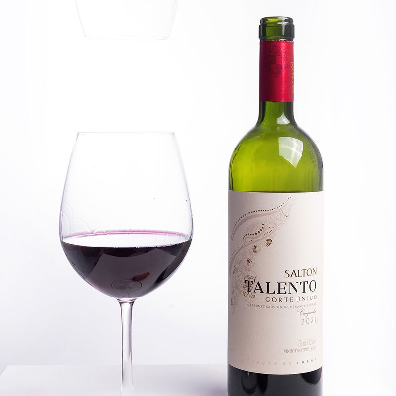 vinho-tinto-salton-talento-750ml-2018-7896023085529-3--1-