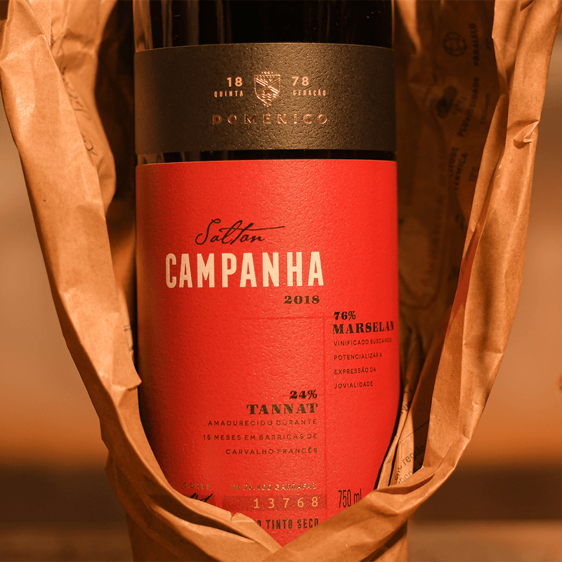 vinho-tinto-salton-campanha-marselan-tannat-750ml-2017-7896023014833-5--1-