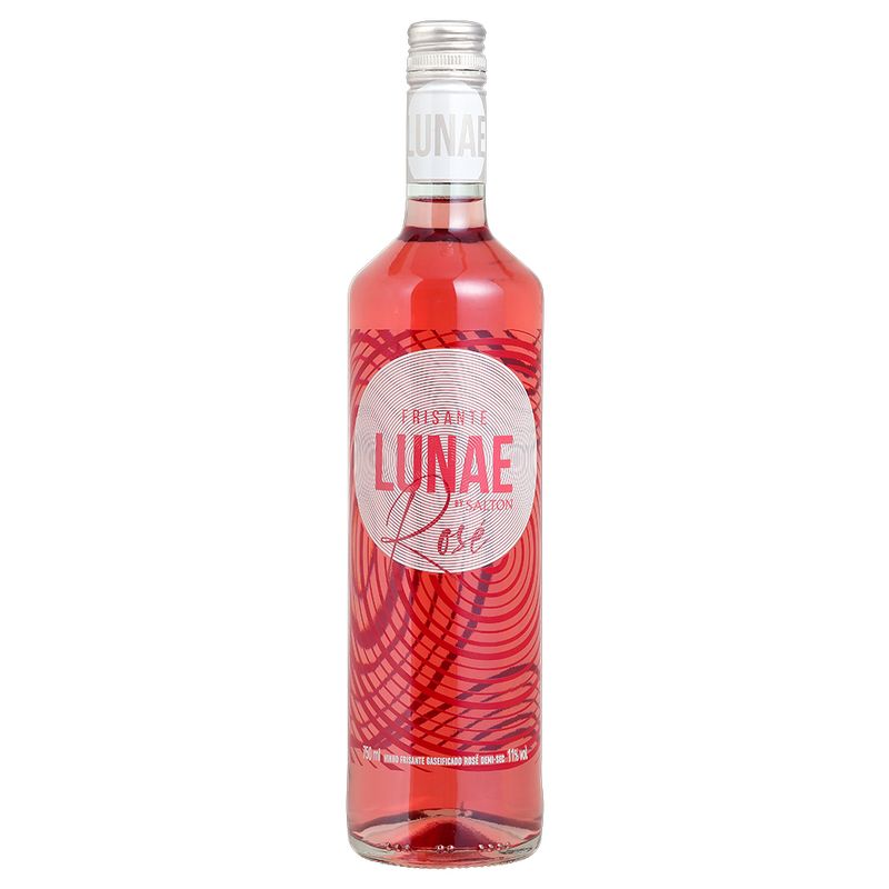 LUNAE-ROSE