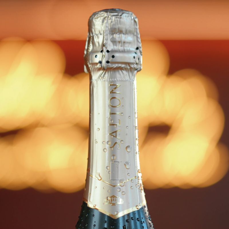 BANNER-CRIATIVOS-OURO-MOSCATEL-2