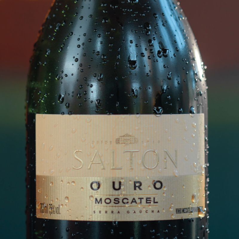 BANNER-CRIATIVOS-OURO-MOSCATEL-4