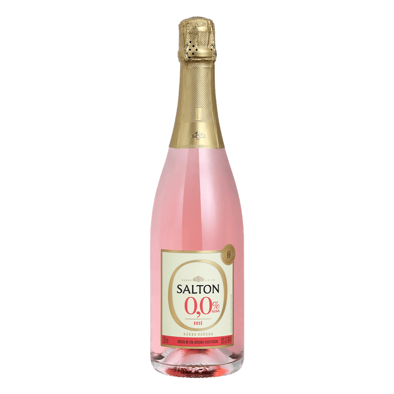 SALTON-ZERO-ALCOOL-ROSE--1200x1200---1--2---1-