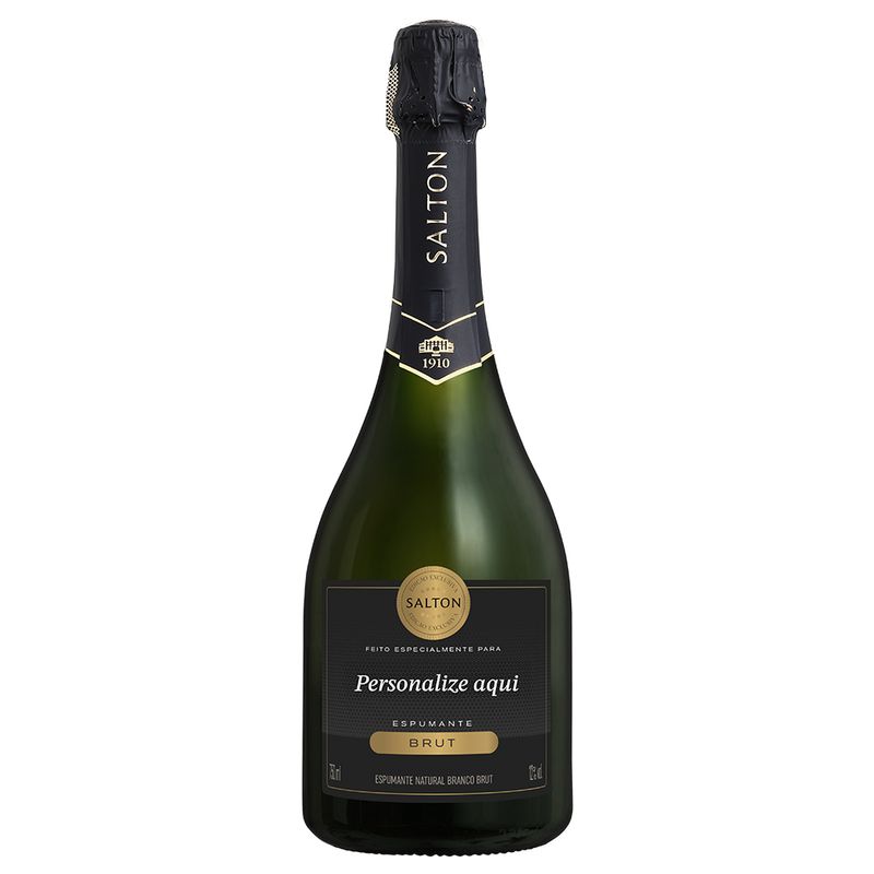 espumante-branco-salton-brut-ouro-personalizado-750ml-7896023085949-1