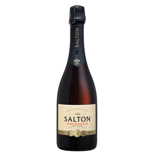 Espumante Salton Prosecco Brut 750ml