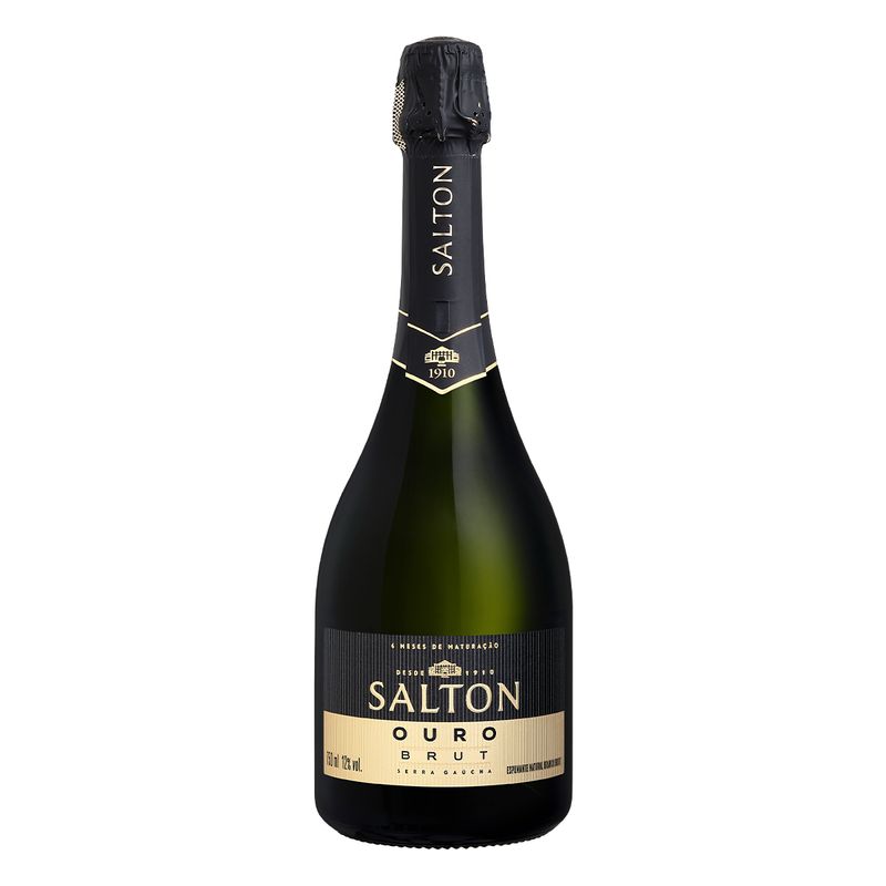 SALTON-OURO-BRUT--1200x1200-