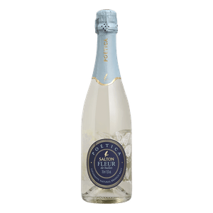Espumante Salton Poética Fleur de Bulles 750ml