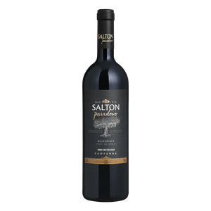 Vinho Salton Paradoxo Marselan Corte de Safras 750ml